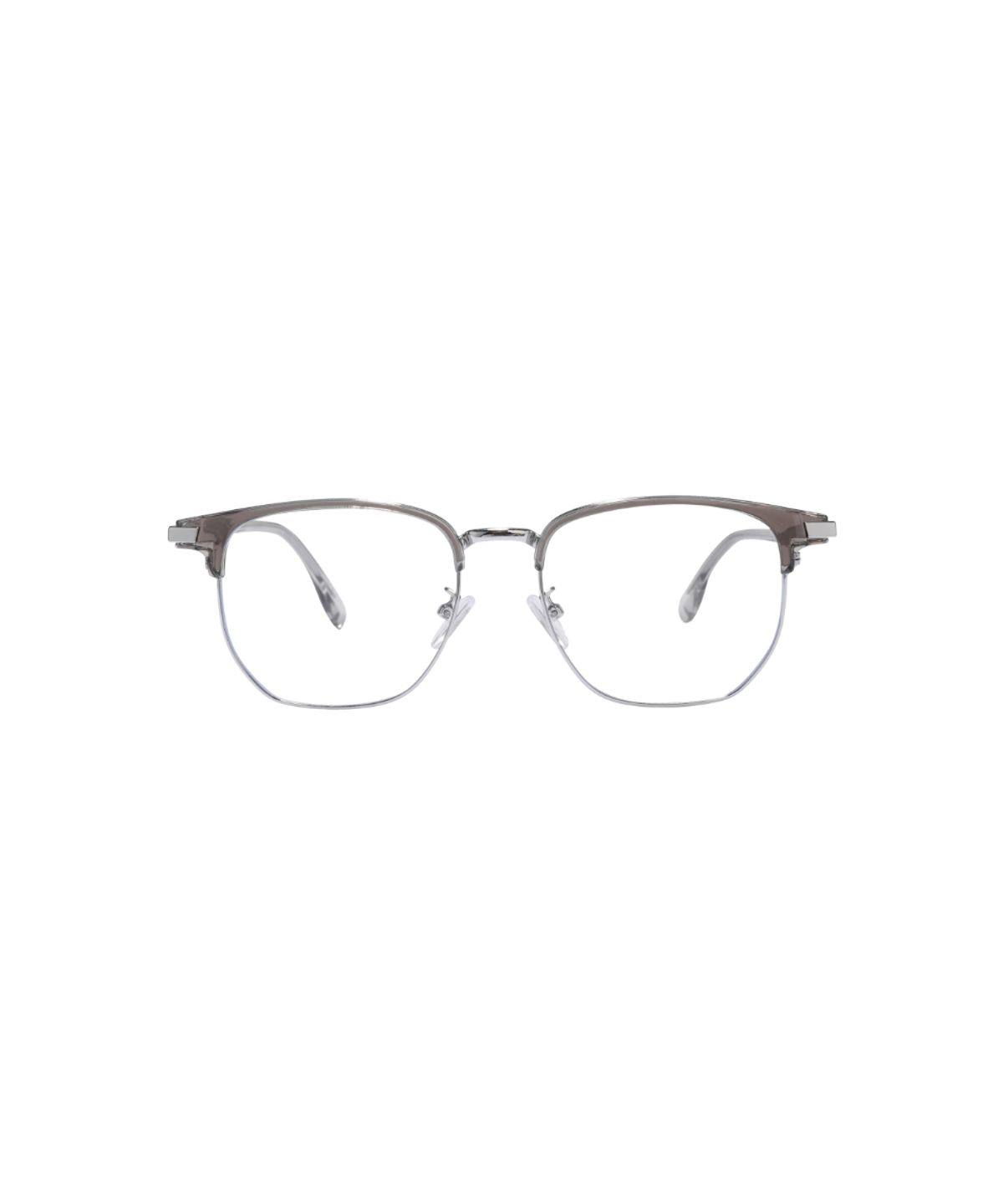 더스틸룸(THESTILLROOM) [블루라이트 차단] #G2634 Modern glasses