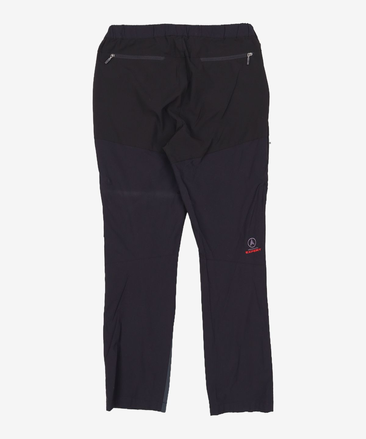 코오롱스포츠(KOLON SPORT) 기타 바지 75