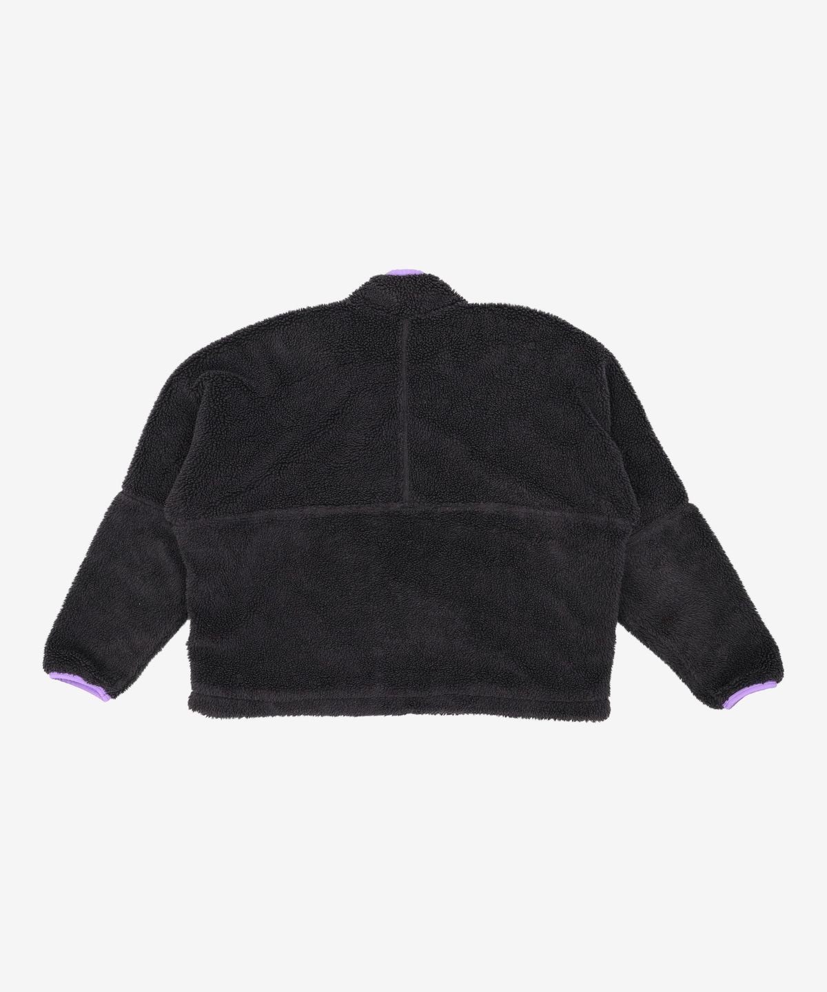 나이키(NIKE) 플리스 110