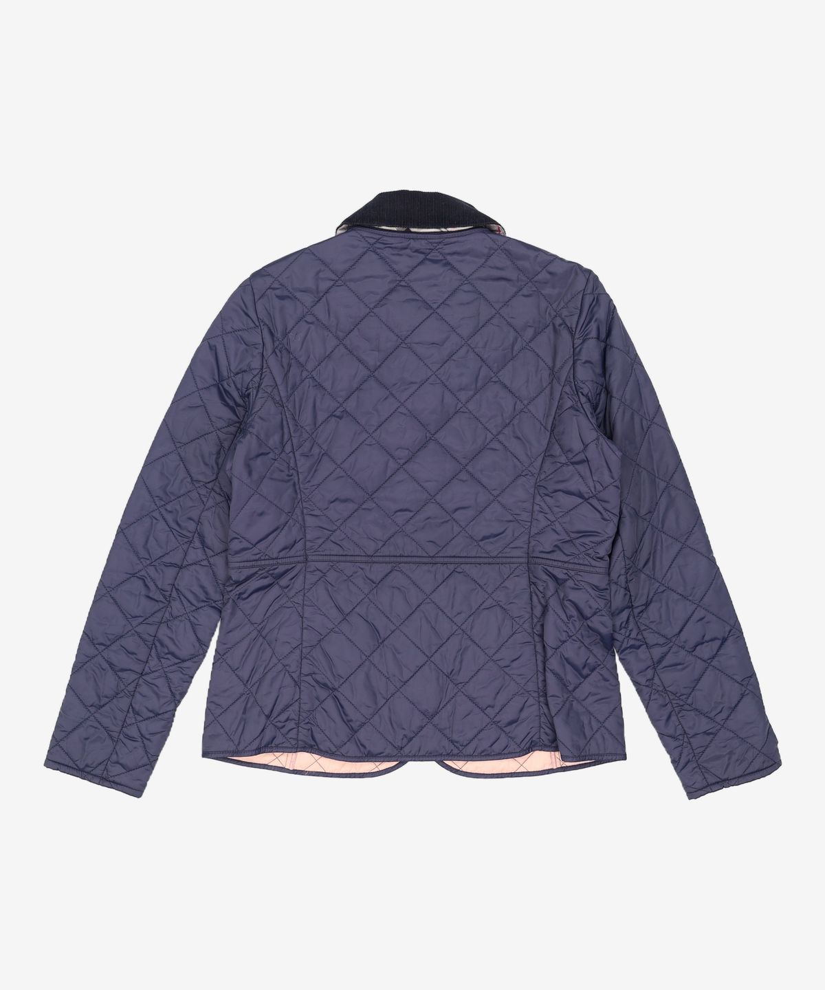 바버(BARBOUR) 나일론/코치 재킷 12