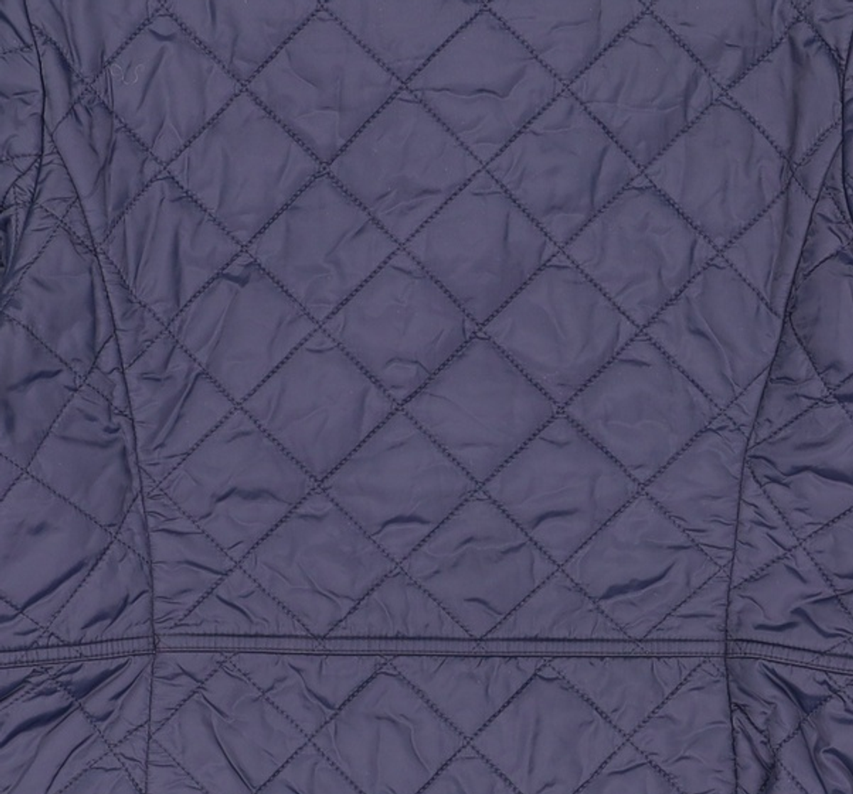 바버(BARBOUR) 나일론/코치 재킷 12