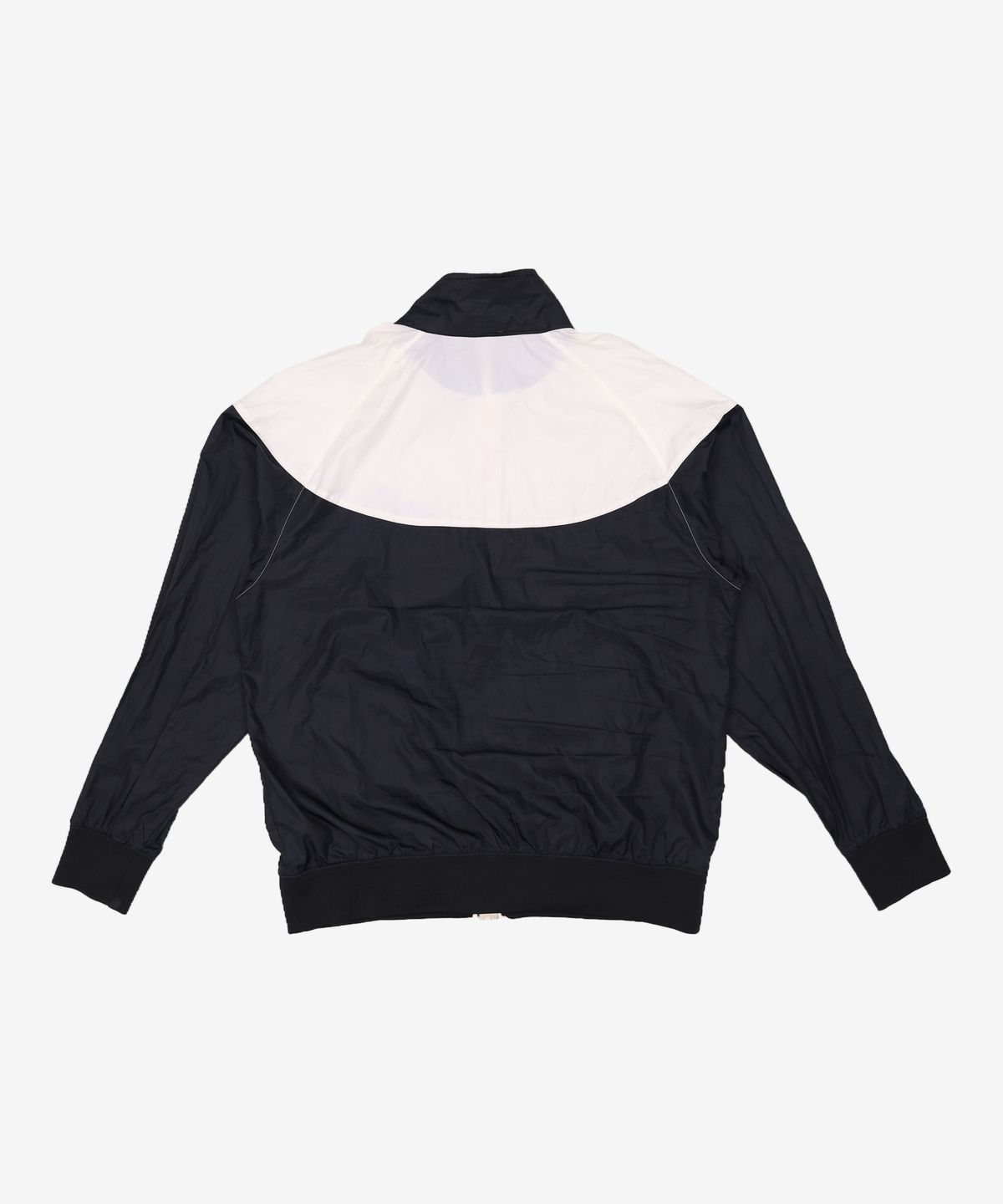 나이키(NIKE) 트레이닝 재킷 110