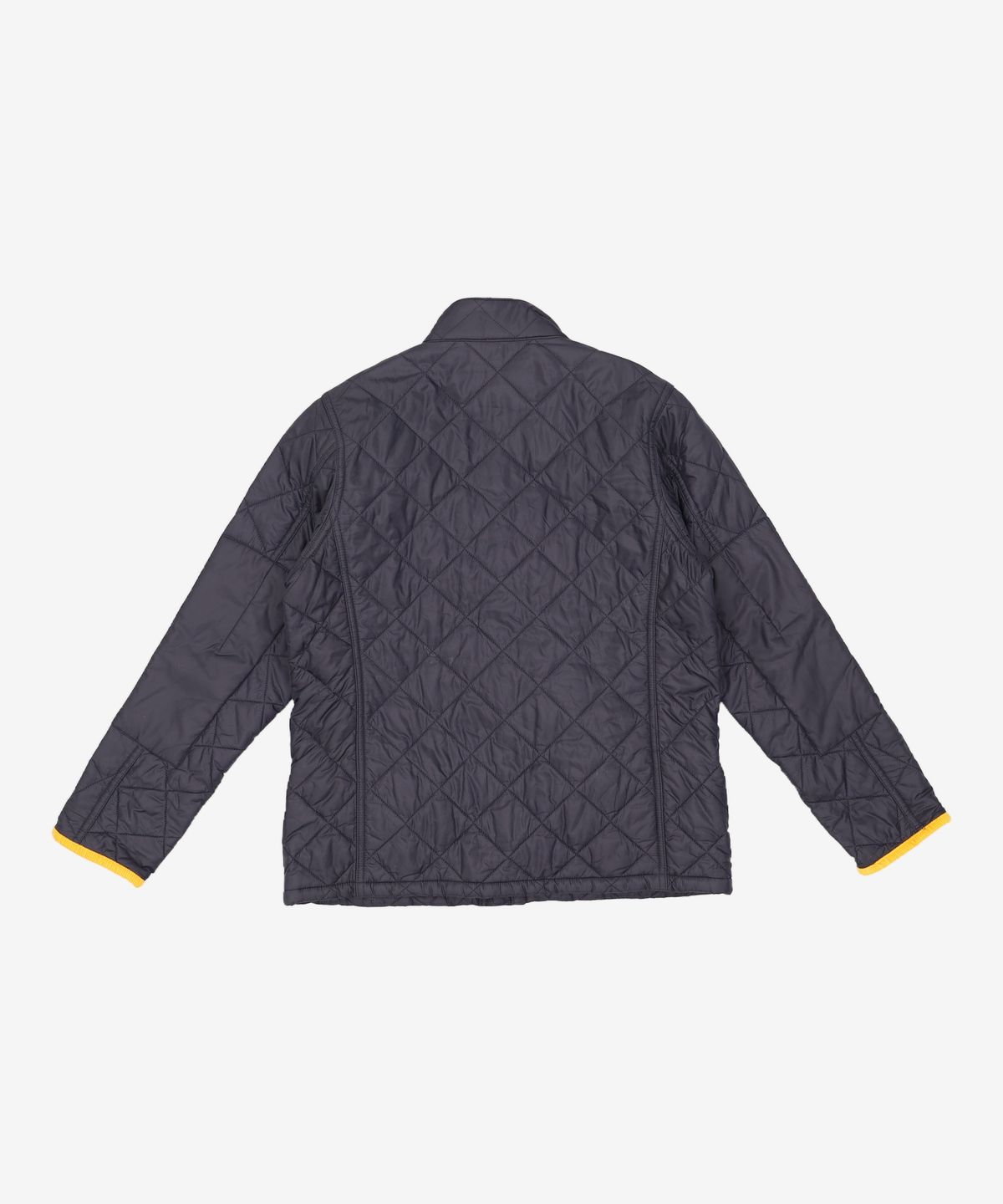 바버(BARBOUR) 사파리/헌팅 재킷 L