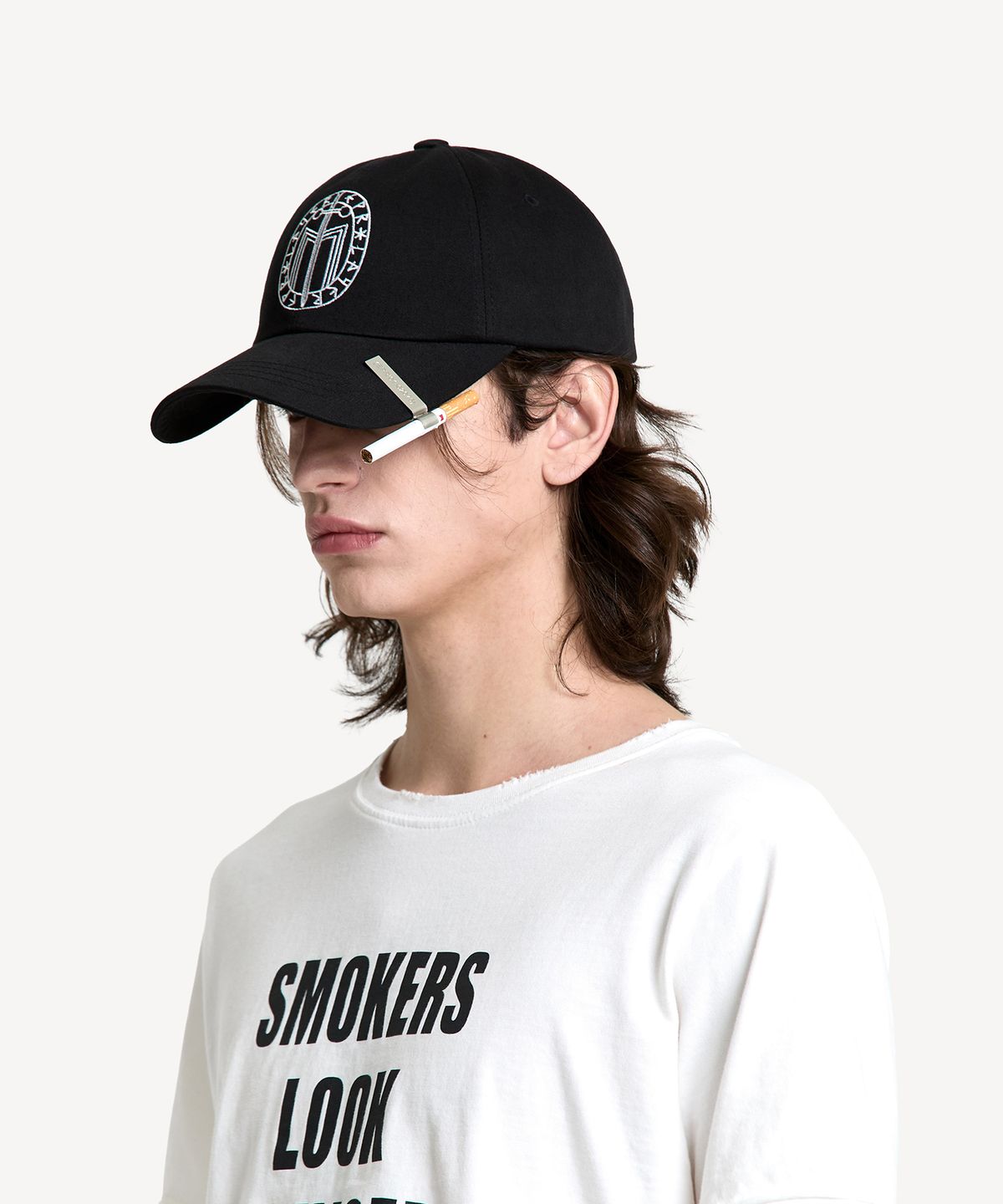 이피알 레이어(EPR LAYER) Cigarette Holder (2개)