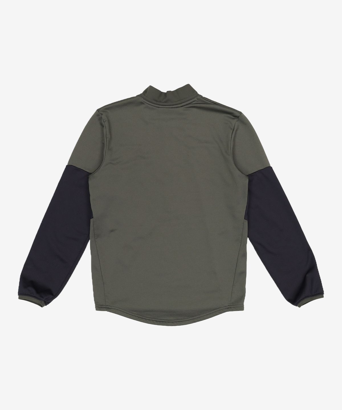 언더아머(UNDERARMOUR) 트레이닝 재킷 S