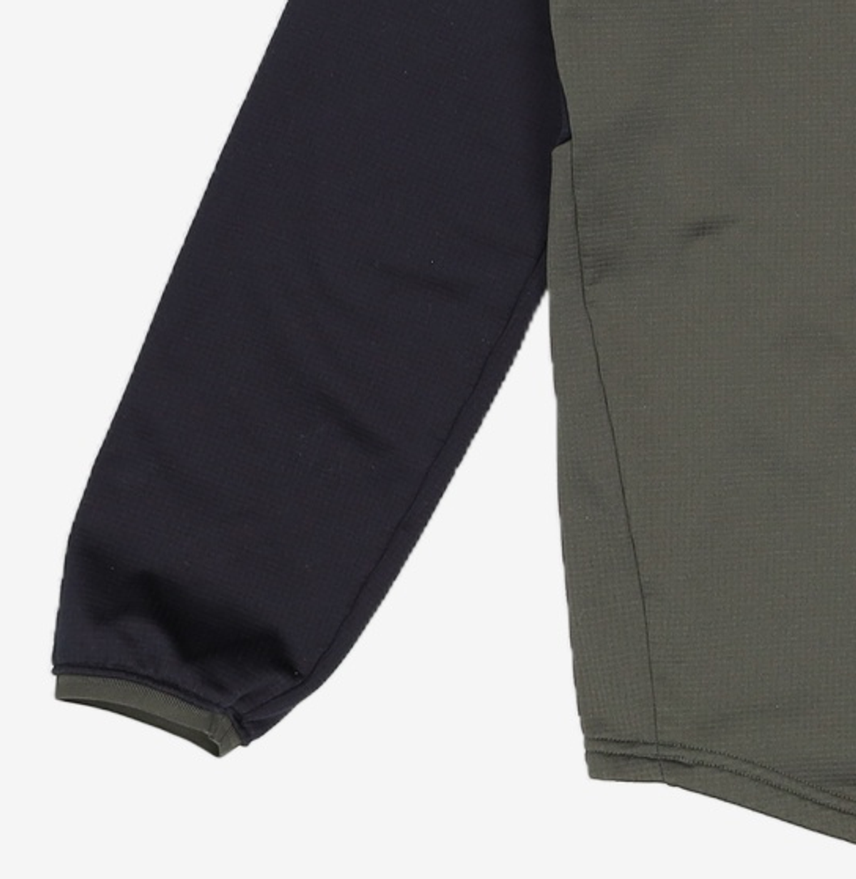 언더아머(UNDERARMOUR) 트레이닝 재킷 S