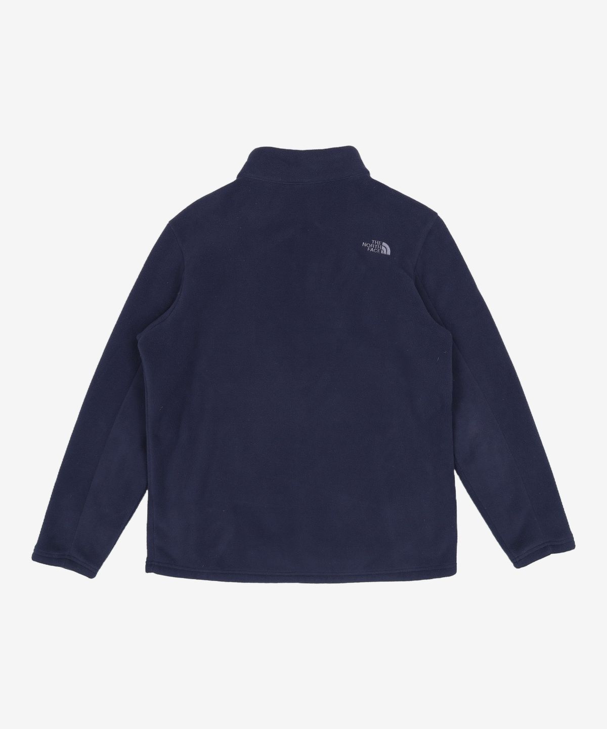노스페이스(THE NORTH FACE) 플리스 105