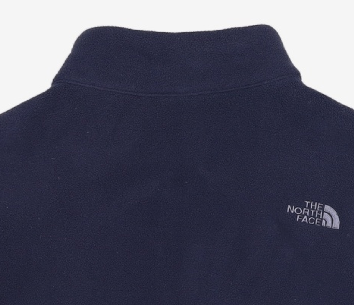 노스페이스(THE NORTH FACE) 플리스 105