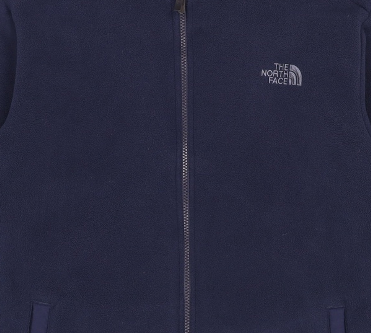 노스페이스(THE NORTH FACE) 플리스 105