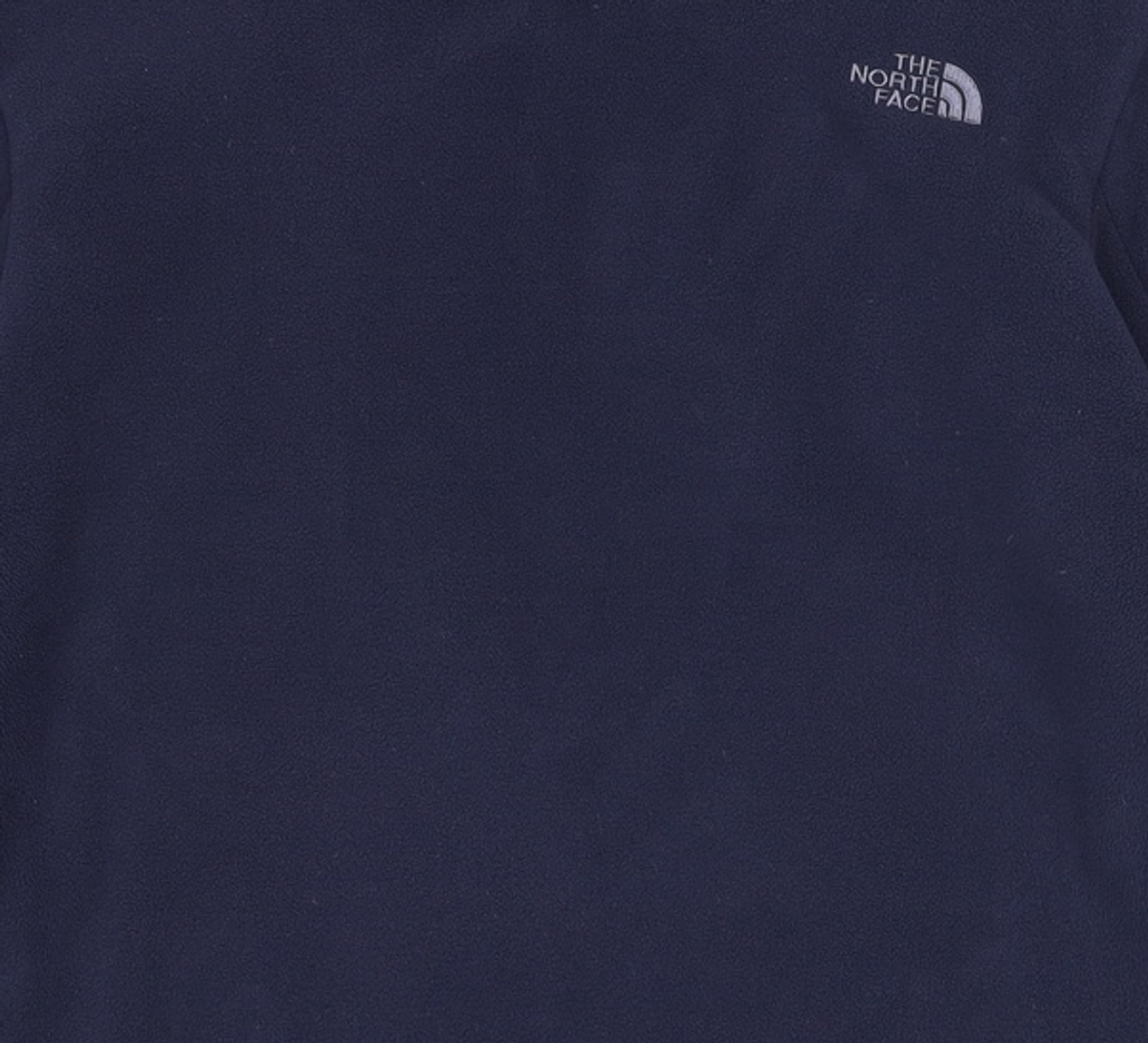 노스페이스(THE NORTH FACE) 플리스 105