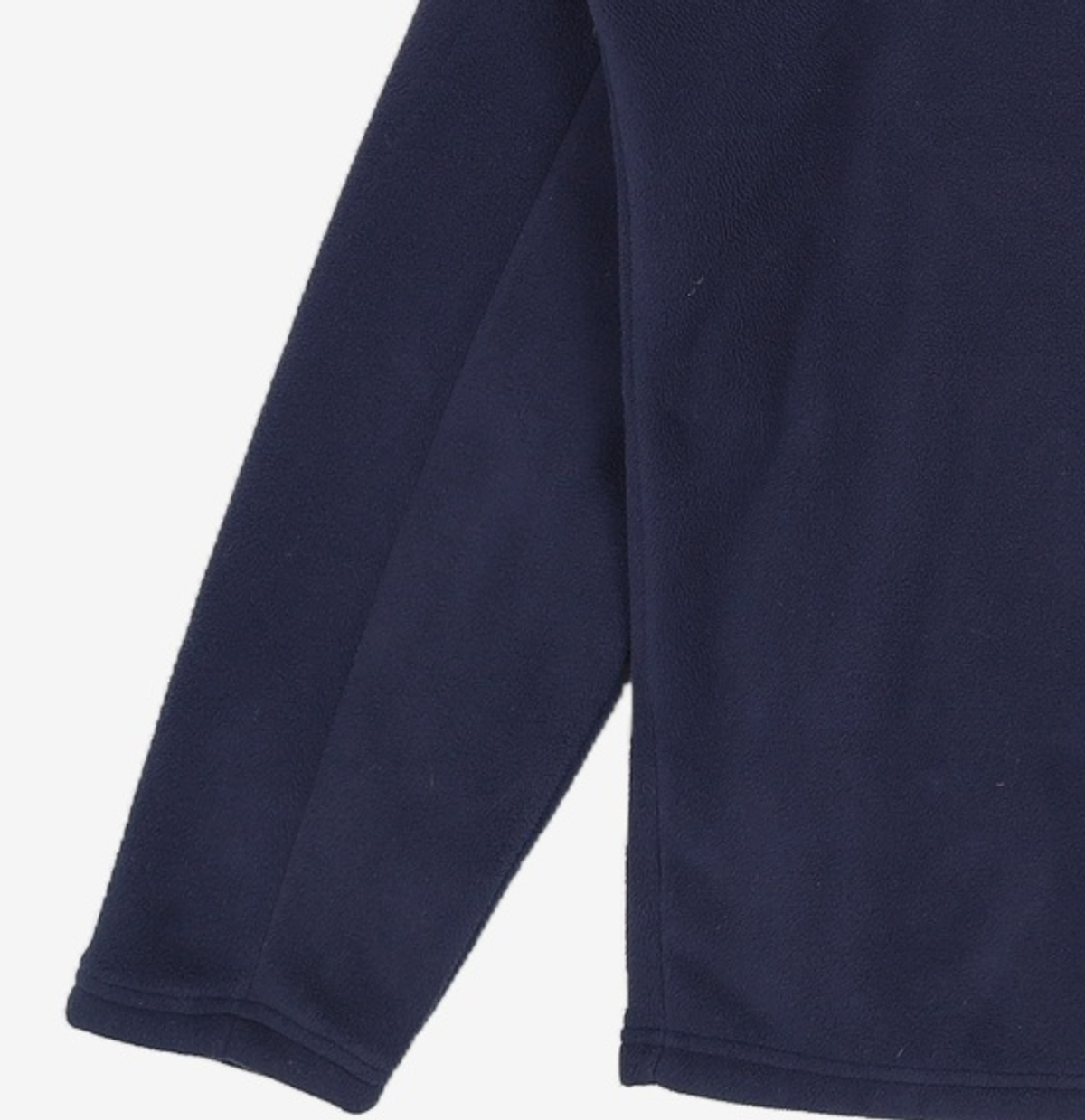 노스페이스(THE NORTH FACE) 플리스 105