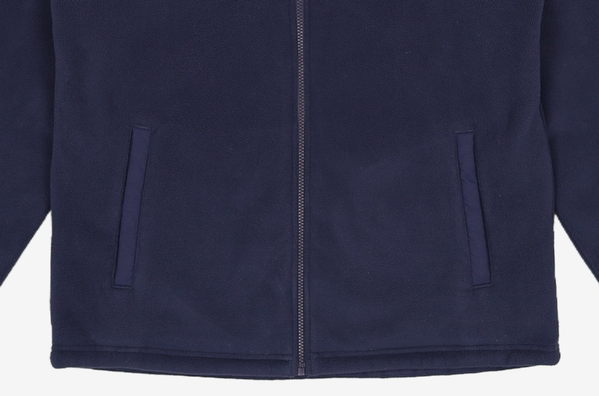 노스페이스(THE NORTH FACE) 플리스 105
