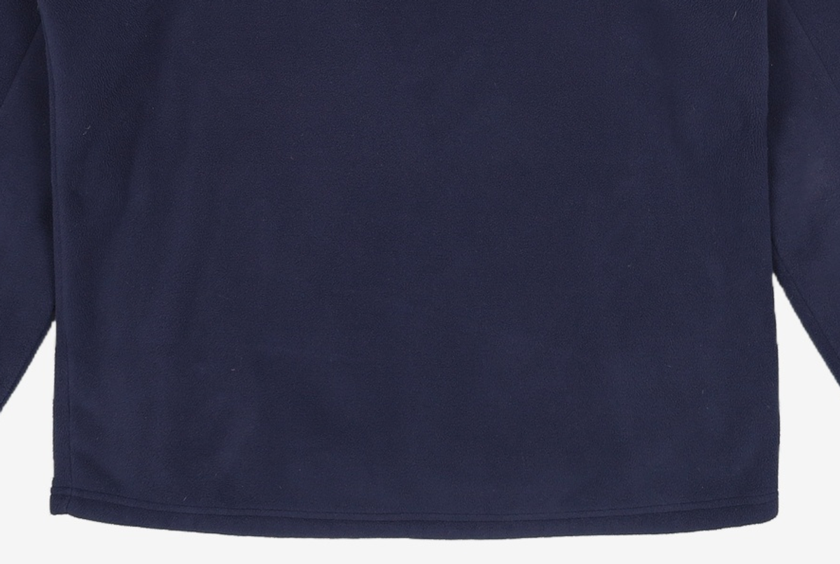 노스페이스(THE NORTH FACE) 플리스 105
