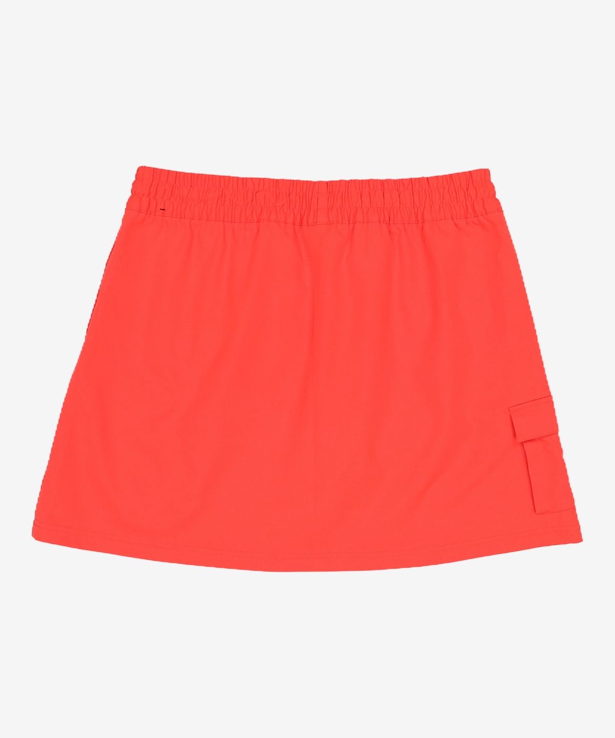 나이키(NIKE) 미니스커트 XL