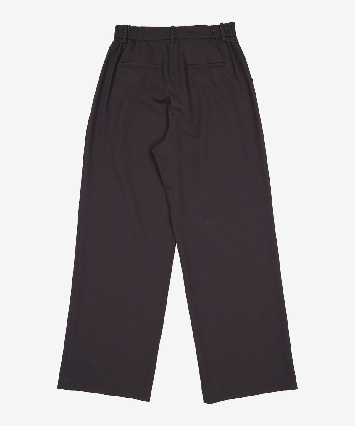 시티브리즈(CITYBREEZE) 슈트 팬츠/슬랙스 M