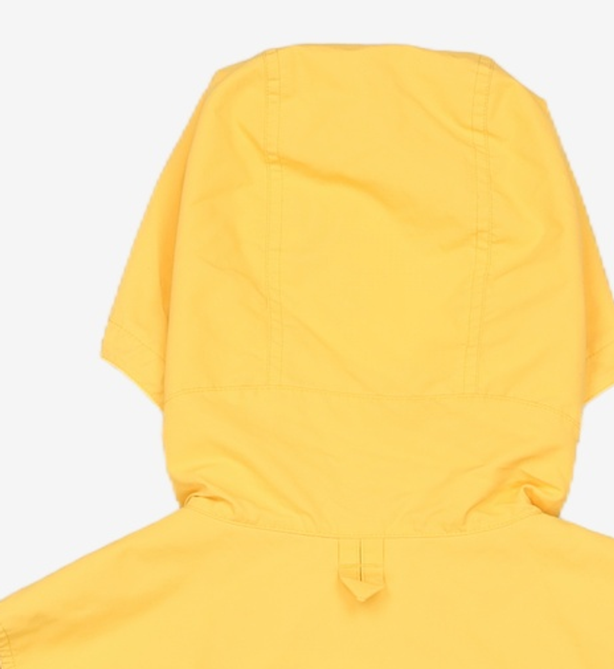 노스페이스(THE NORTH FACE) 나일론/코치 재킷 85