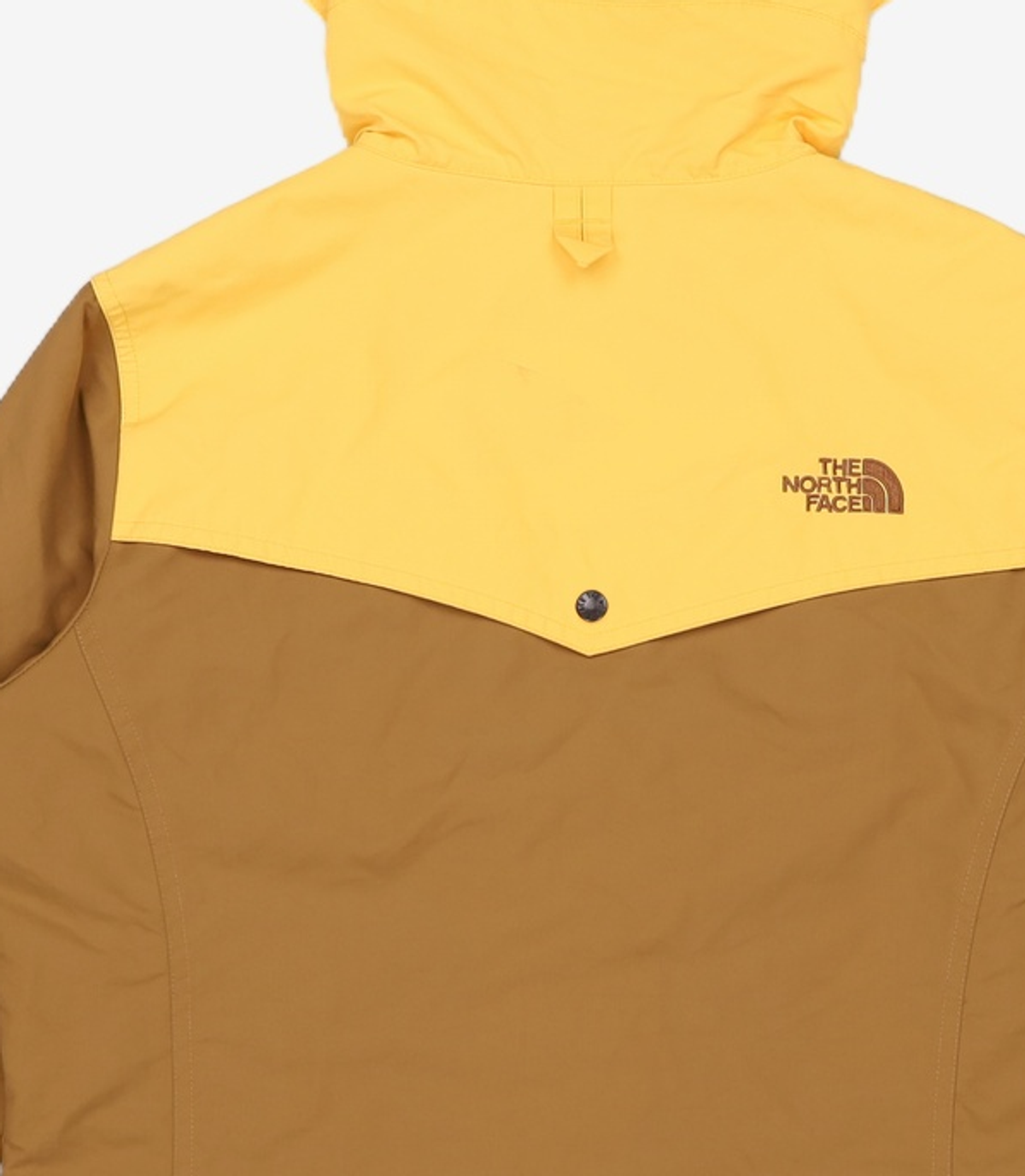 노스페이스(THE NORTH FACE) 나일론/코치 재킷 85