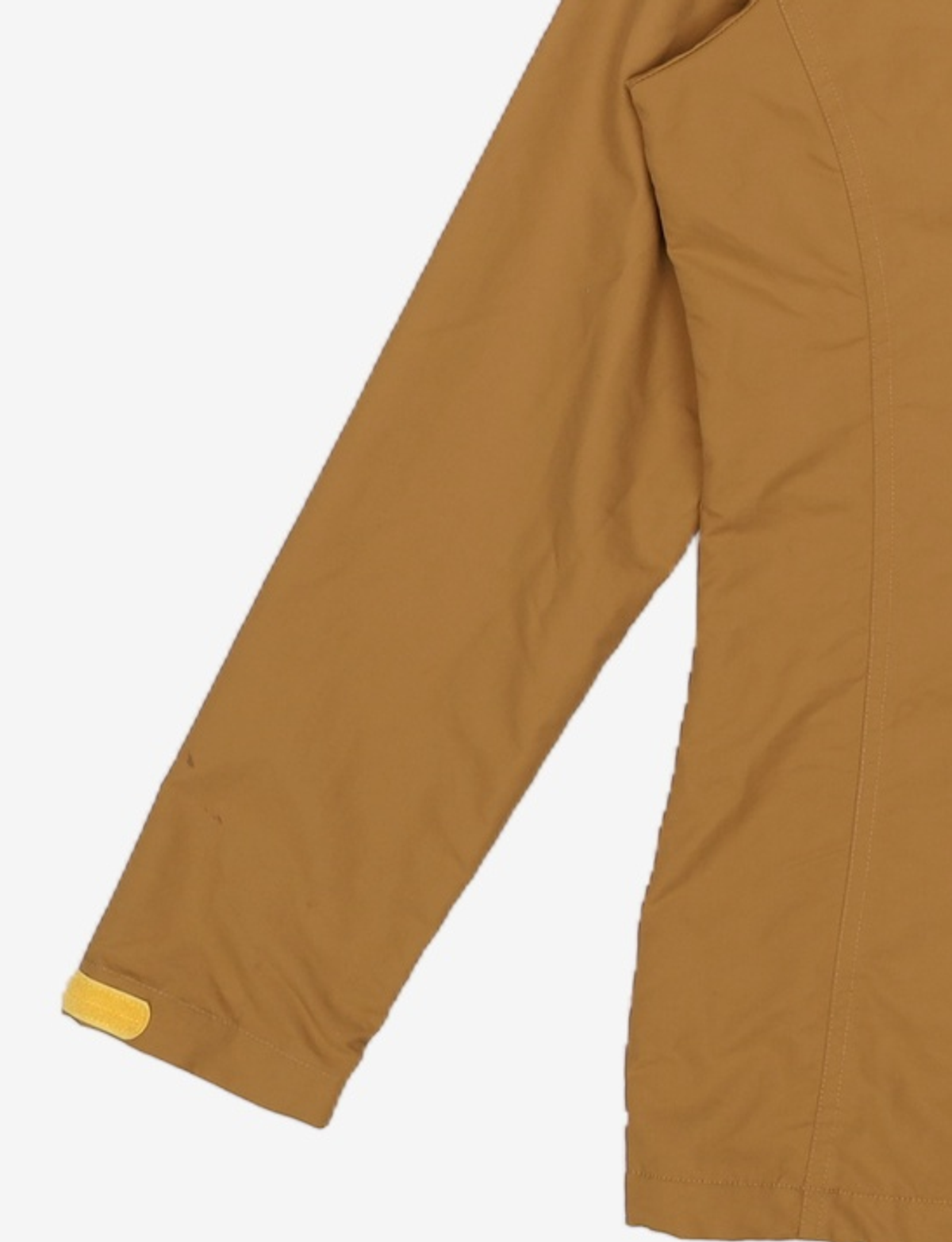 노스페이스(THE NORTH FACE) 나일론/코치 재킷 85