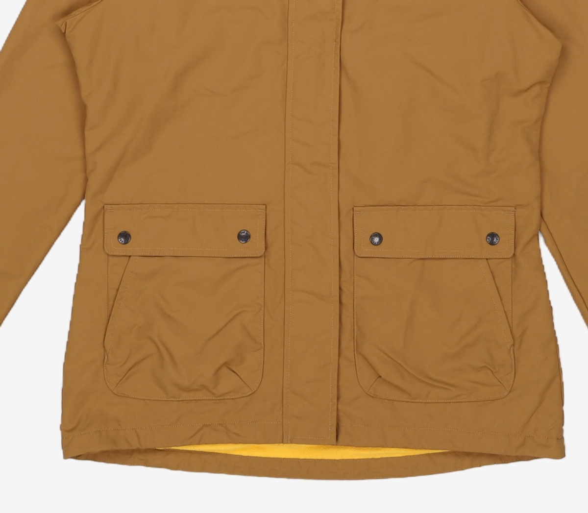 노스페이스(THE NORTH FACE) 나일론/코치 재킷 85
