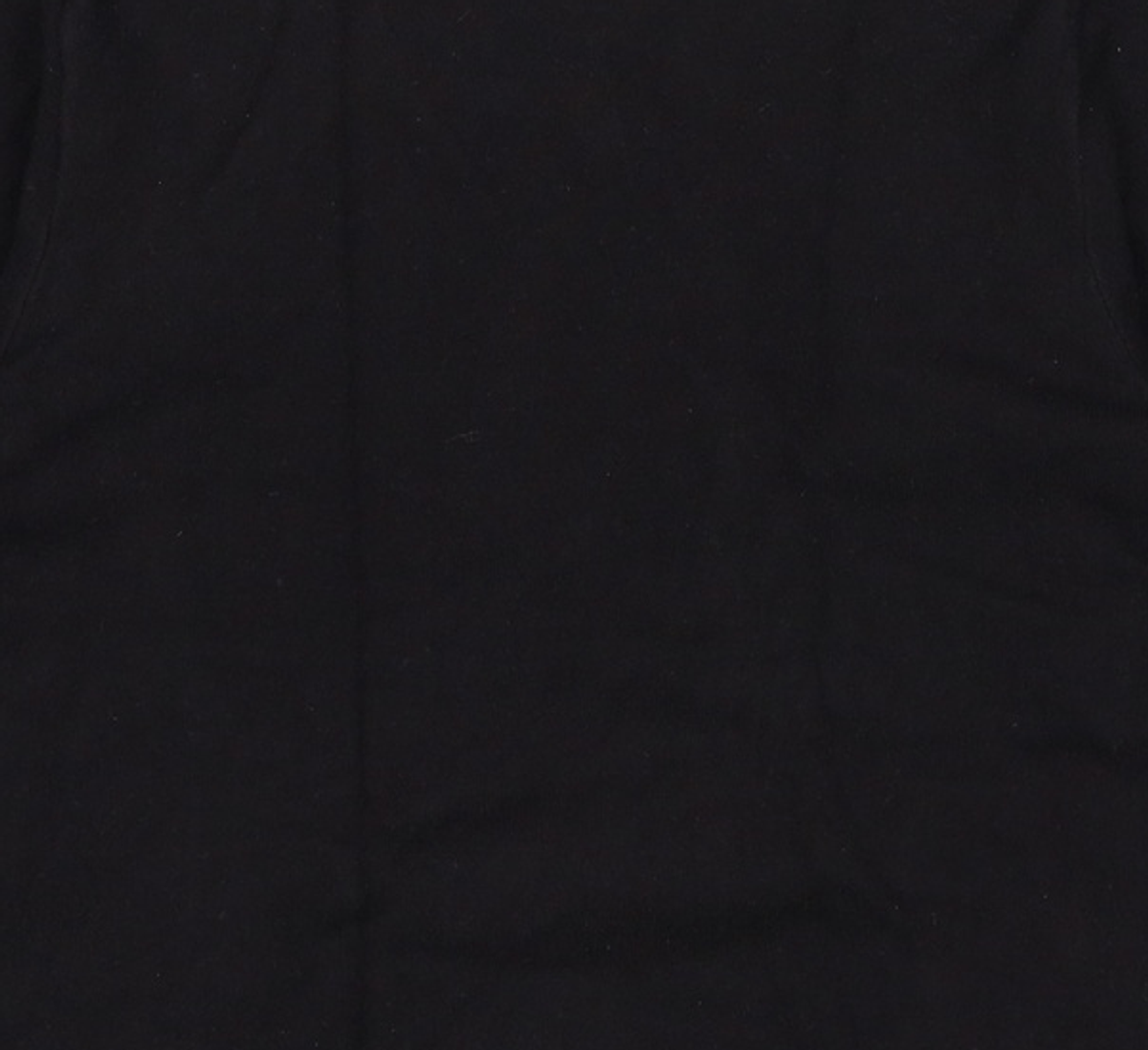 와이드앵글(WIDEANGLE) 니트/스웨터 95