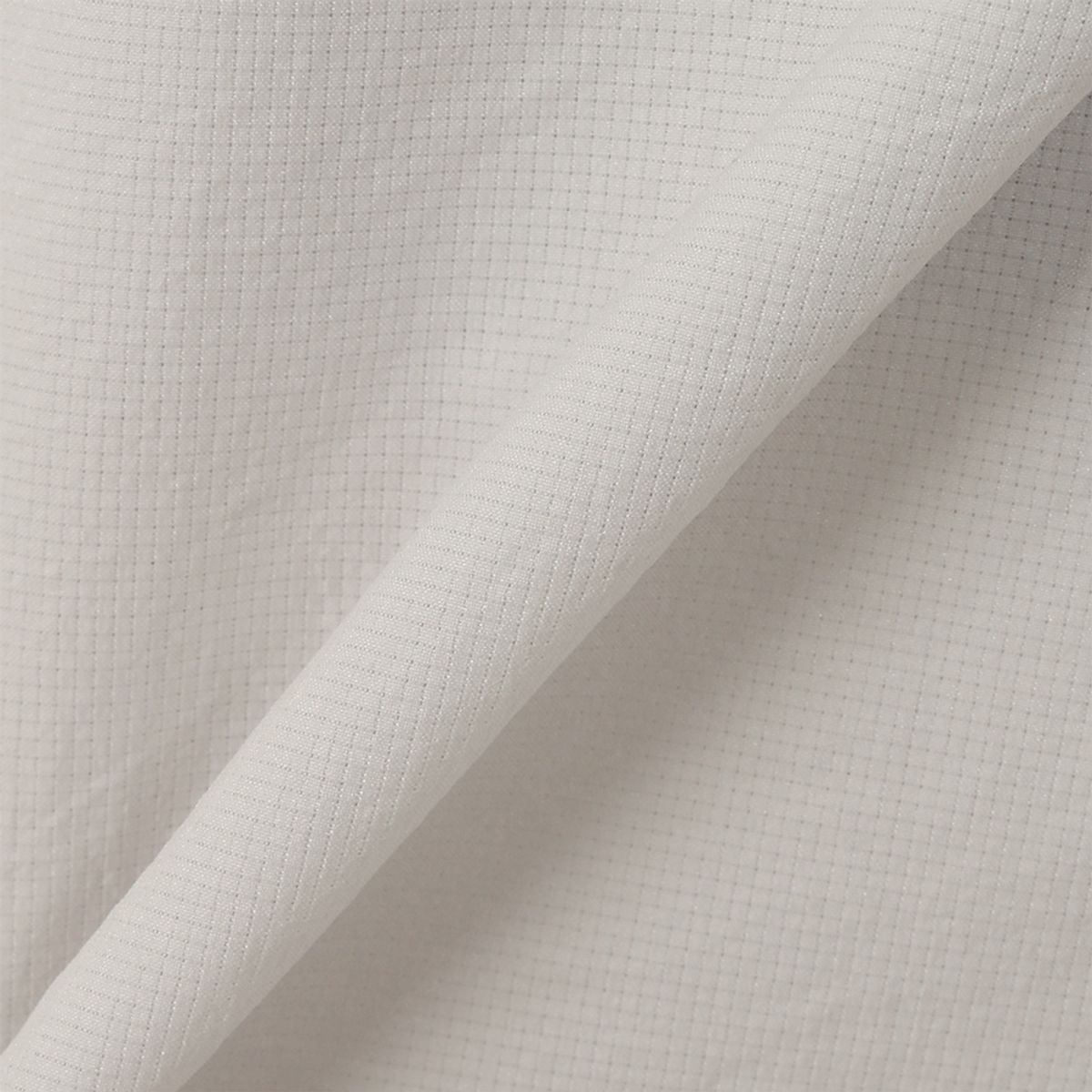 말본 골프(MALBON GOLF) 에어 라이트 하프 팬츠 LIGHT GRAY (MAN)