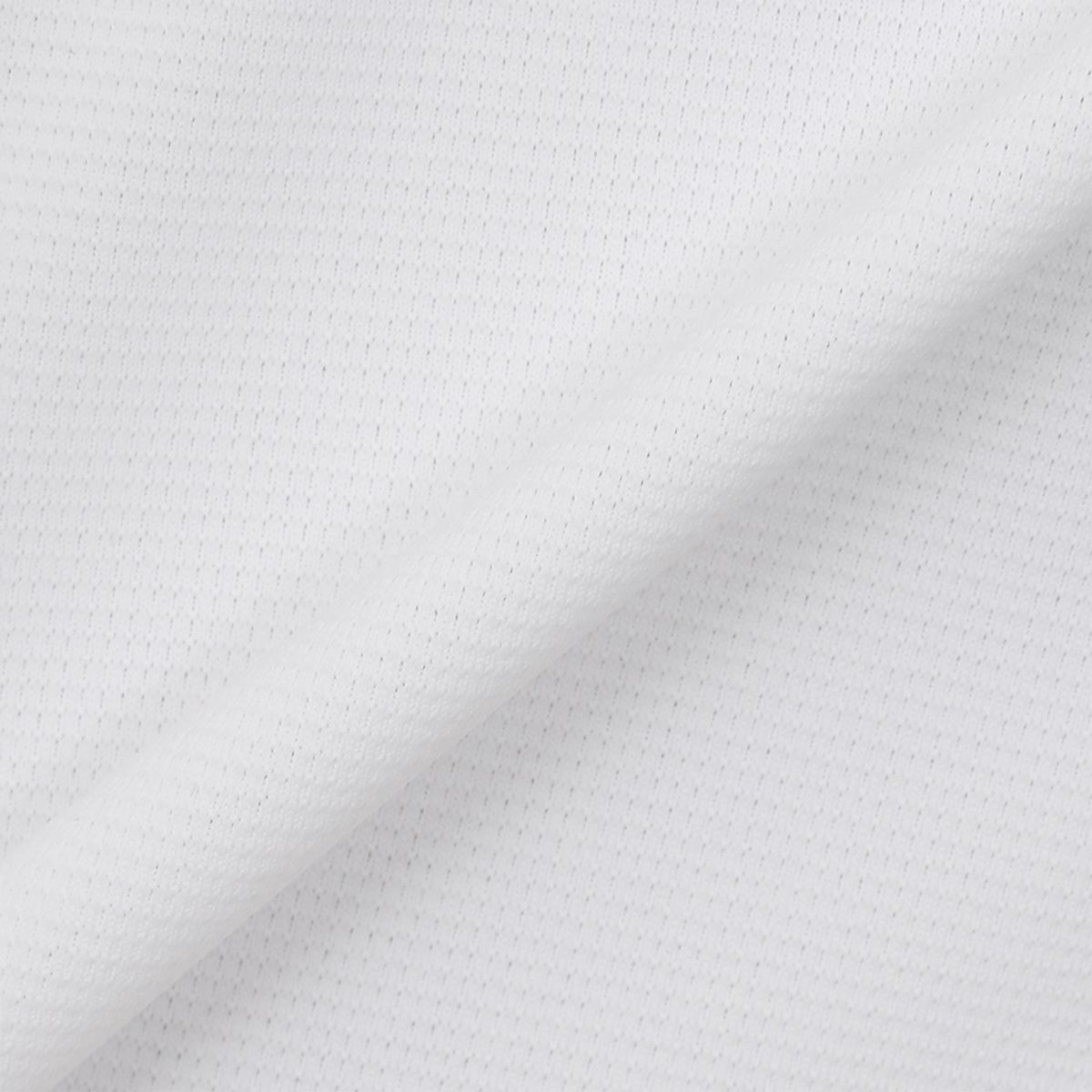 말본 골프(MALBON GOLF) 등판 버킷포인트 모크넥 티셔츠 OFF WHITE (MAN)