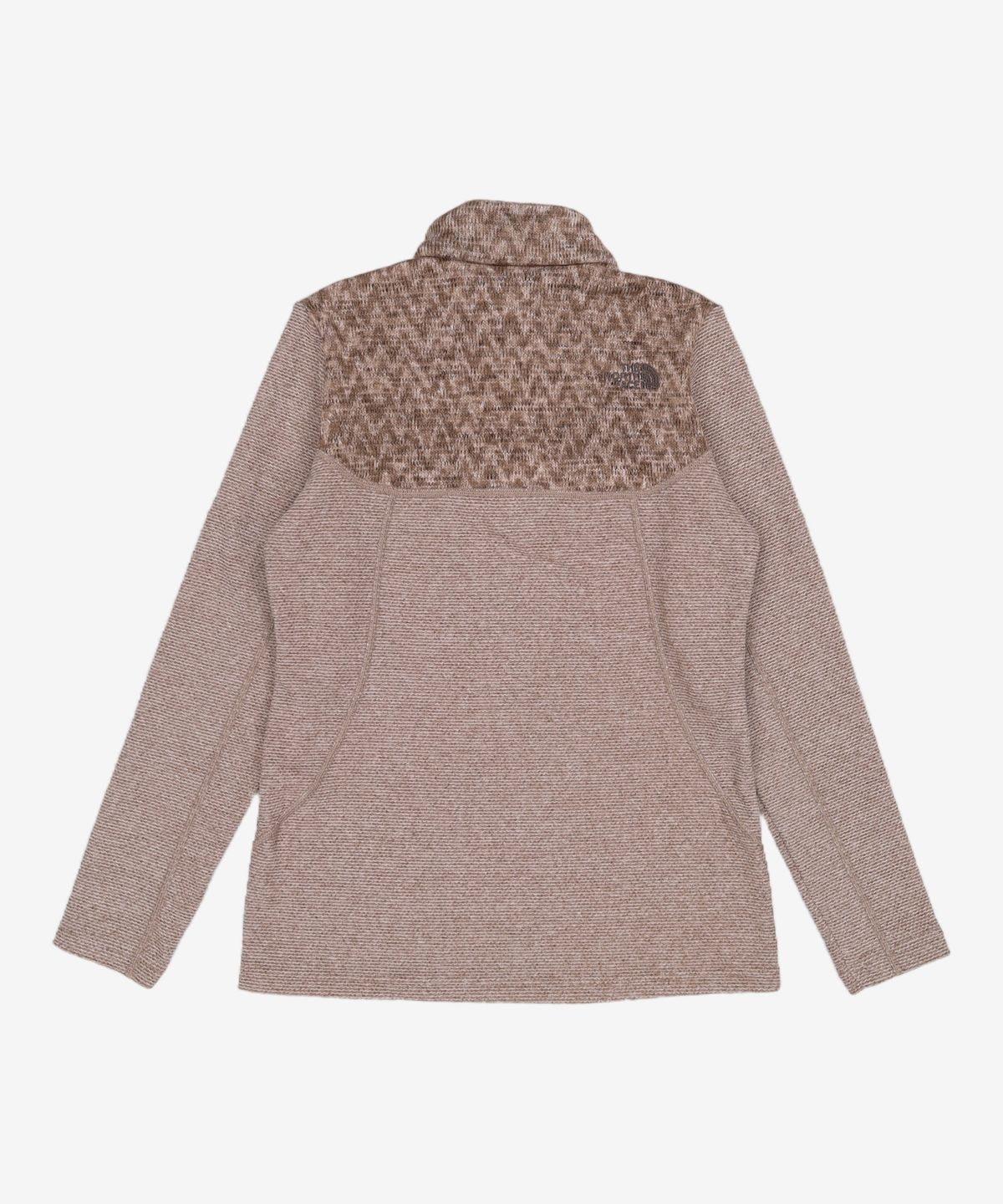 노스페이스(THE NORTH FACE) 기타 상의 85