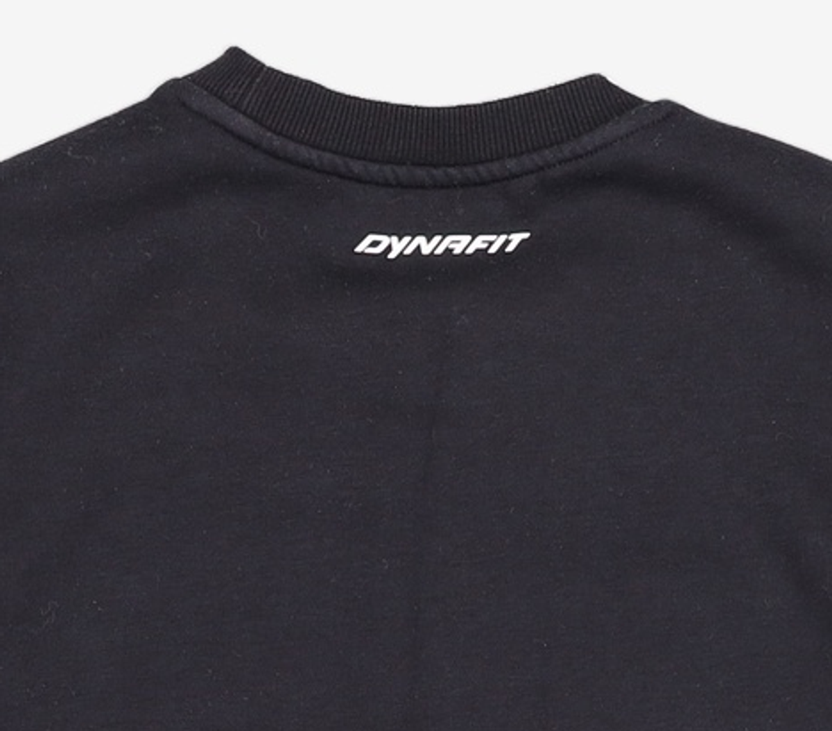 다이나핏(DYNAFIT) 맨투맨/스웨트셔츠 95