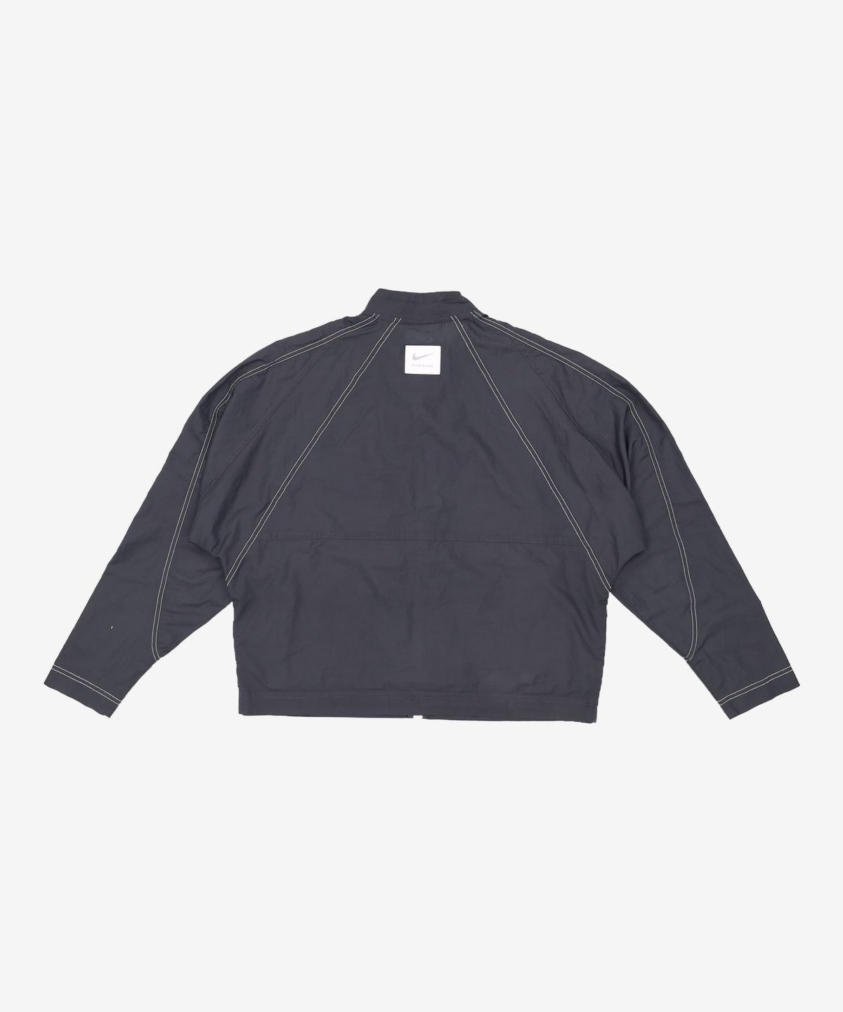 나이키(NIKE) 트레이닝 재킷 85