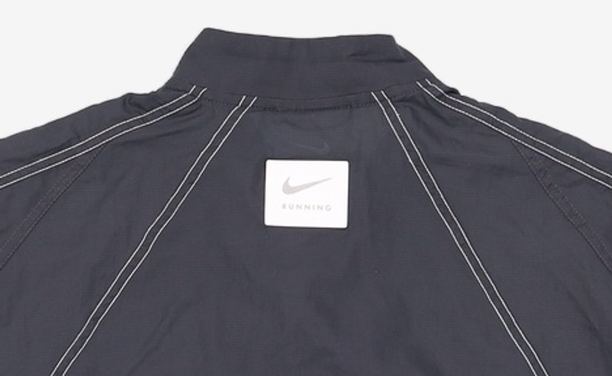 나이키(NIKE) 트레이닝 재킷 85