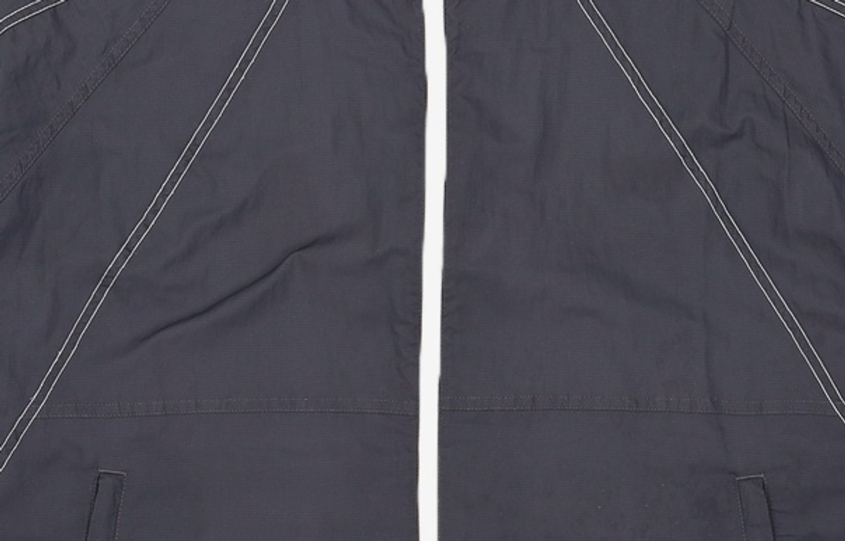 나이키(NIKE) 트레이닝 재킷 85