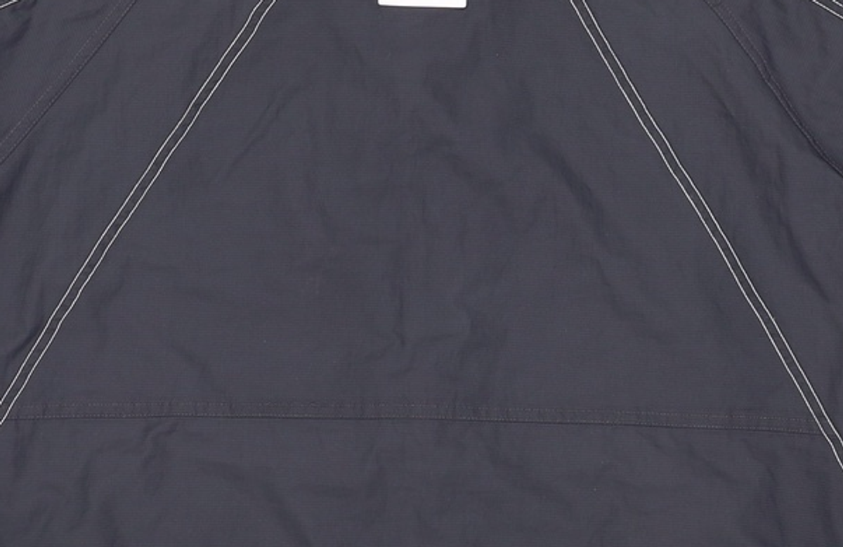 나이키(NIKE) 트레이닝 재킷 85