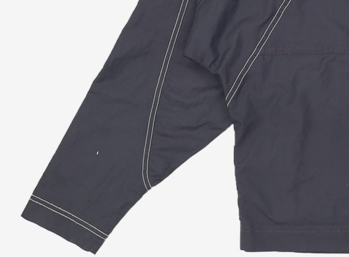 나이키(NIKE) 트레이닝 재킷 85