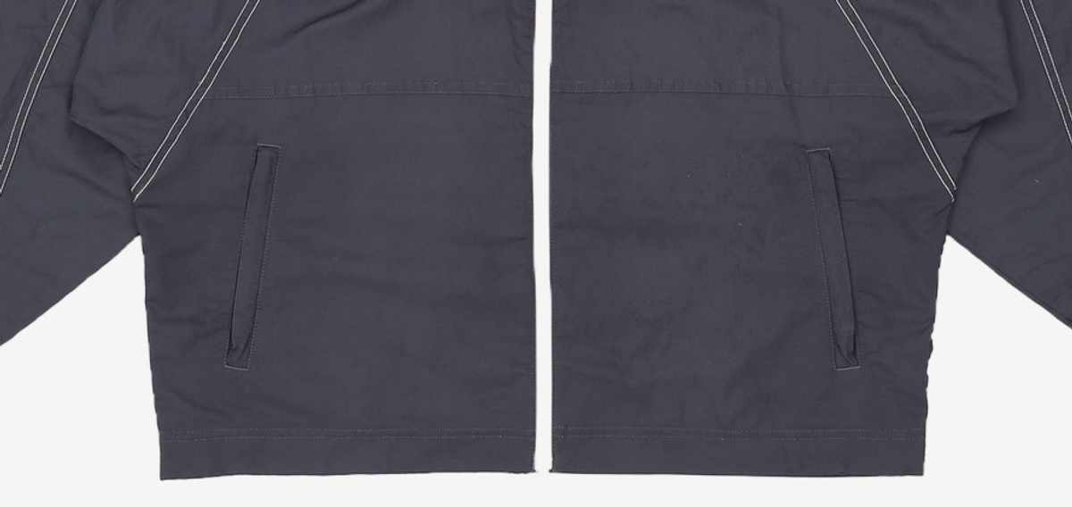 나이키(NIKE) 트레이닝 재킷 85