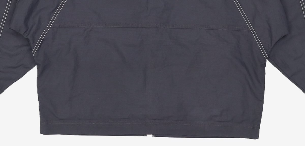 나이키(NIKE) 트레이닝 재킷 85