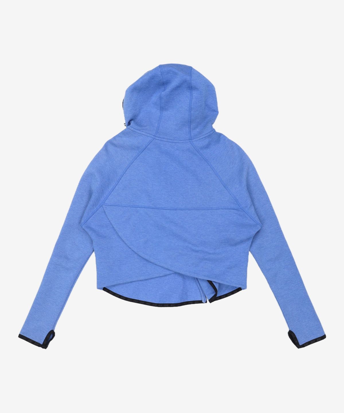 나이키(NIKE) 후드 집업 75