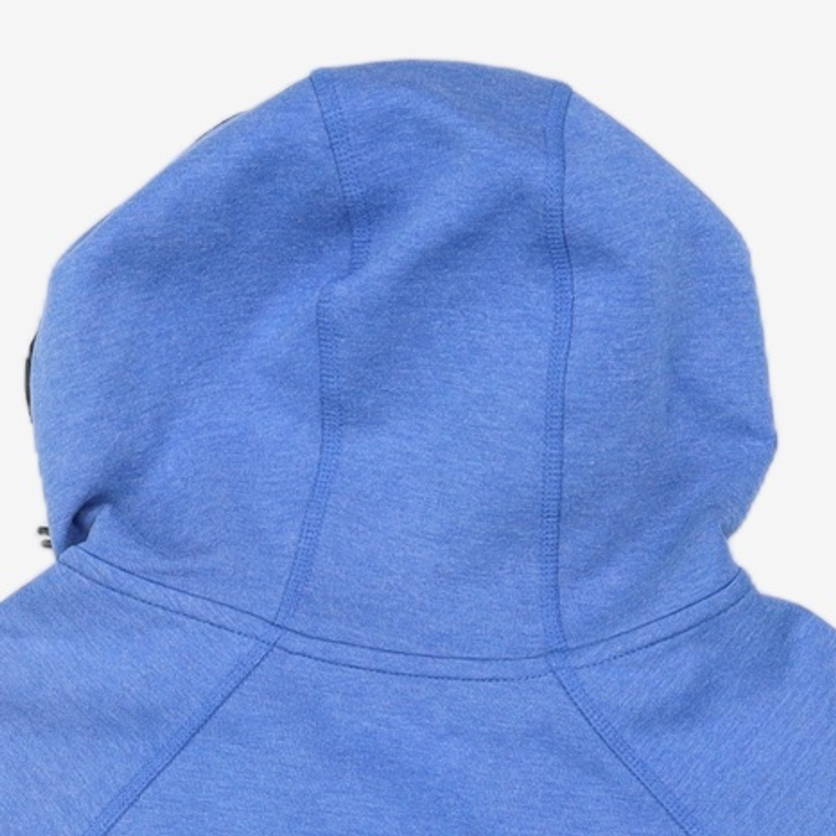 나이키(NIKE) 후드 집업 75