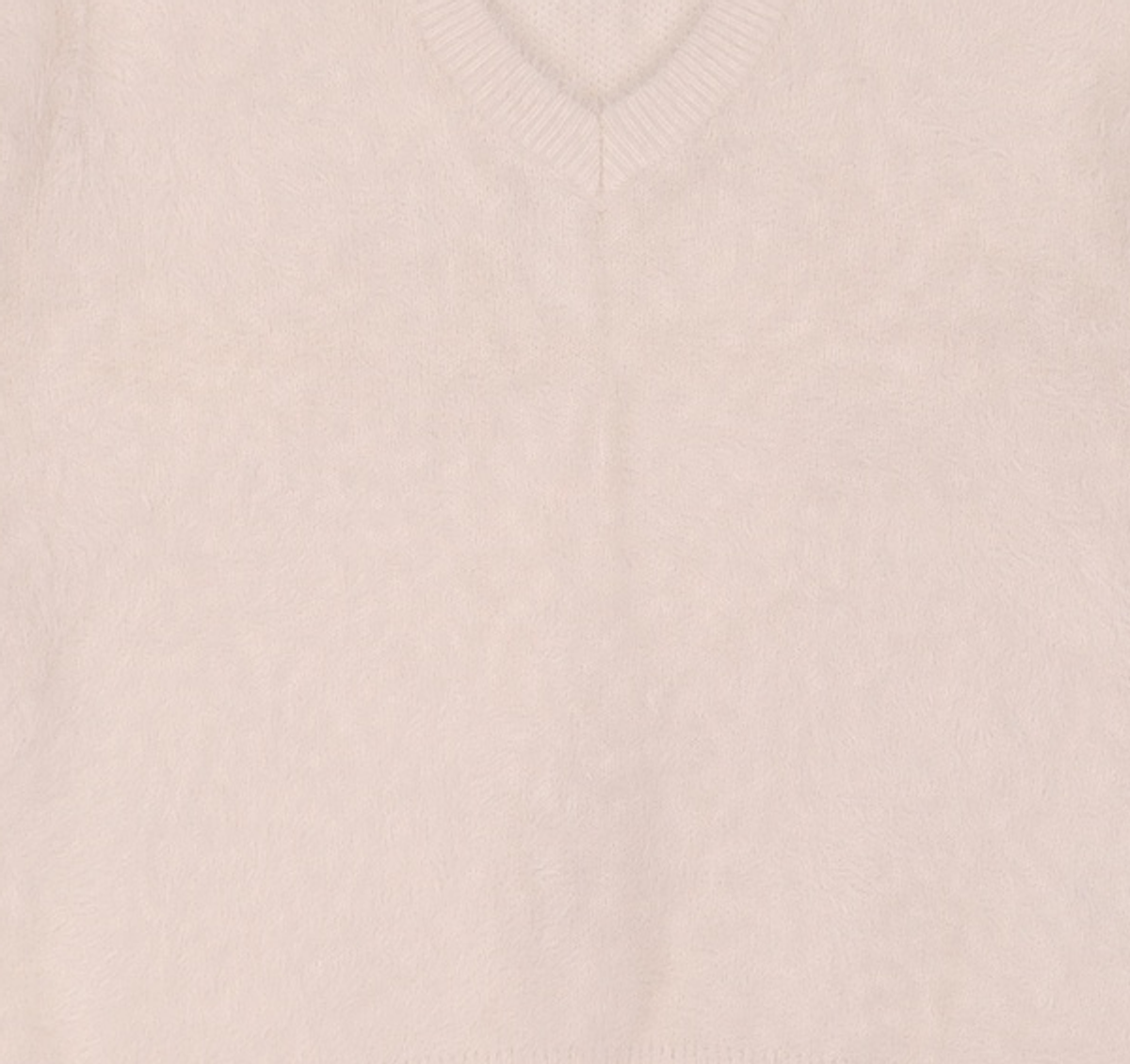 미쏘(MIXXO) 날개사 어깨트임 풀오버 RE KAF11QT_MIWKAG11QT M
