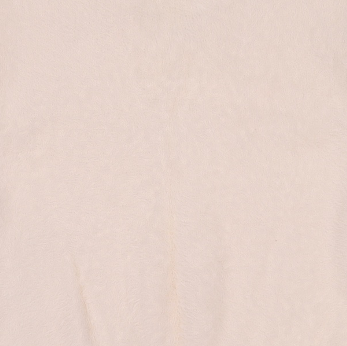 미쏘(MIXXO) 날개사 어깨트임 풀오버 RE KAF11QT_MIWKAG11QT M