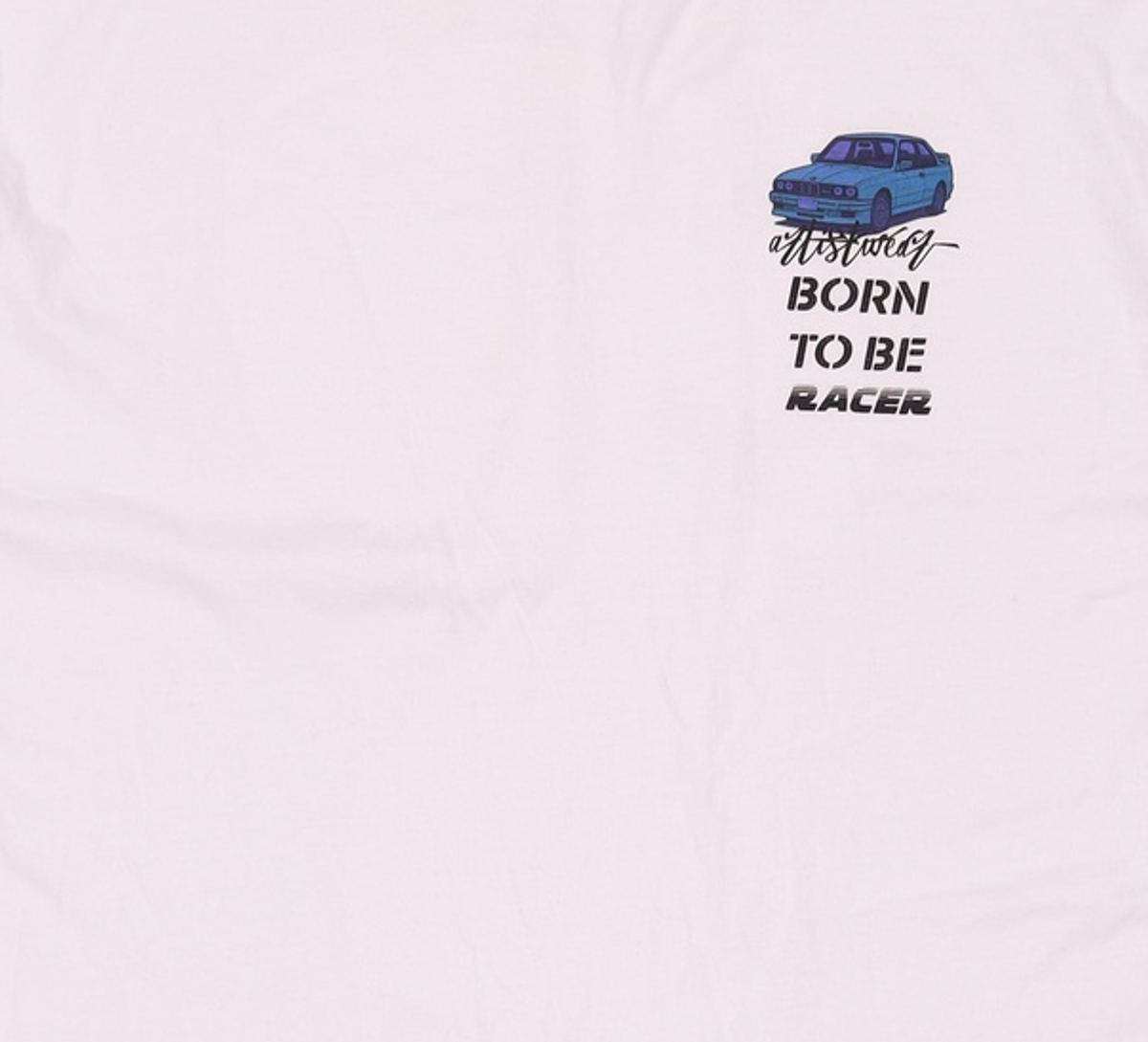 아티스트웨어(ARTISTWEAR) 반소매 티셔츠