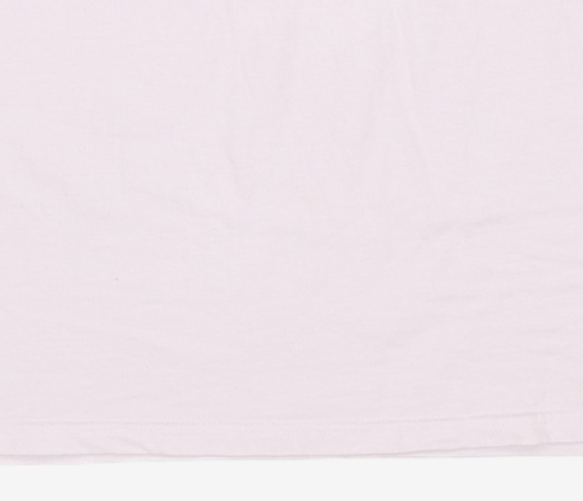 아티스트웨어(ARTISTWEAR) 반소매 티셔츠