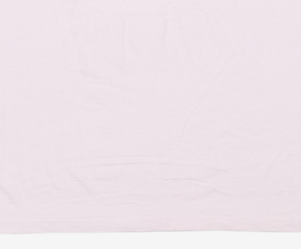 아티스트웨어(ARTISTWEAR) 반소매 티셔츠