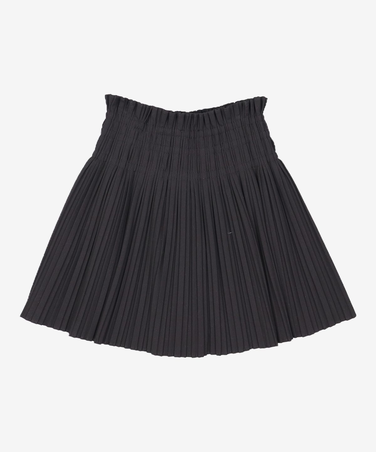 자라(ZARA) 미니스커트 XS