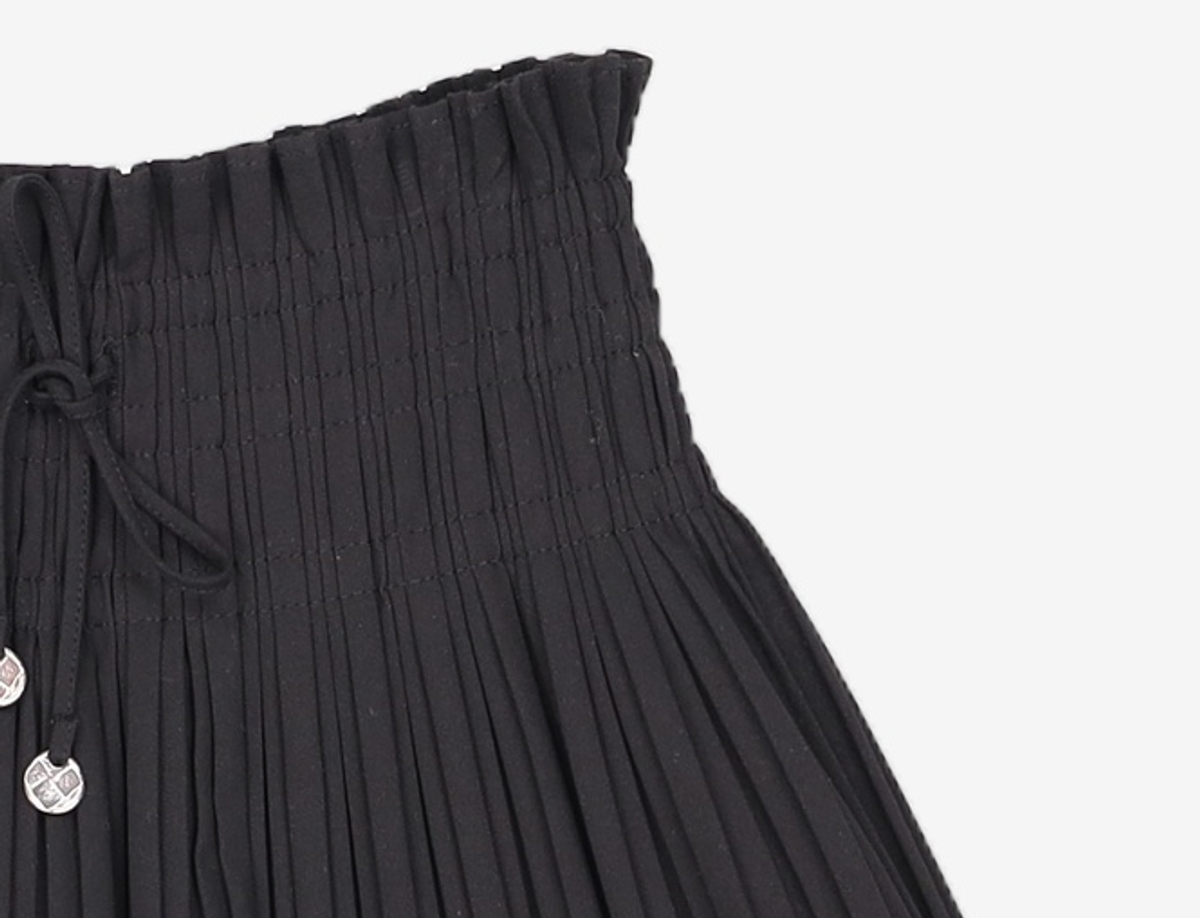 자라(ZARA) 미니스커트 XS