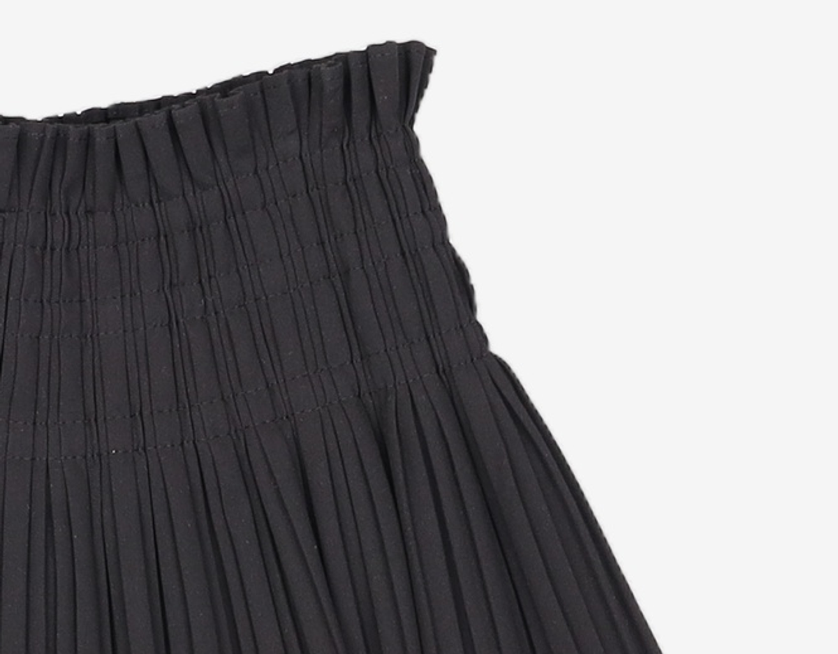 자라(ZARA) 미니스커트 XS