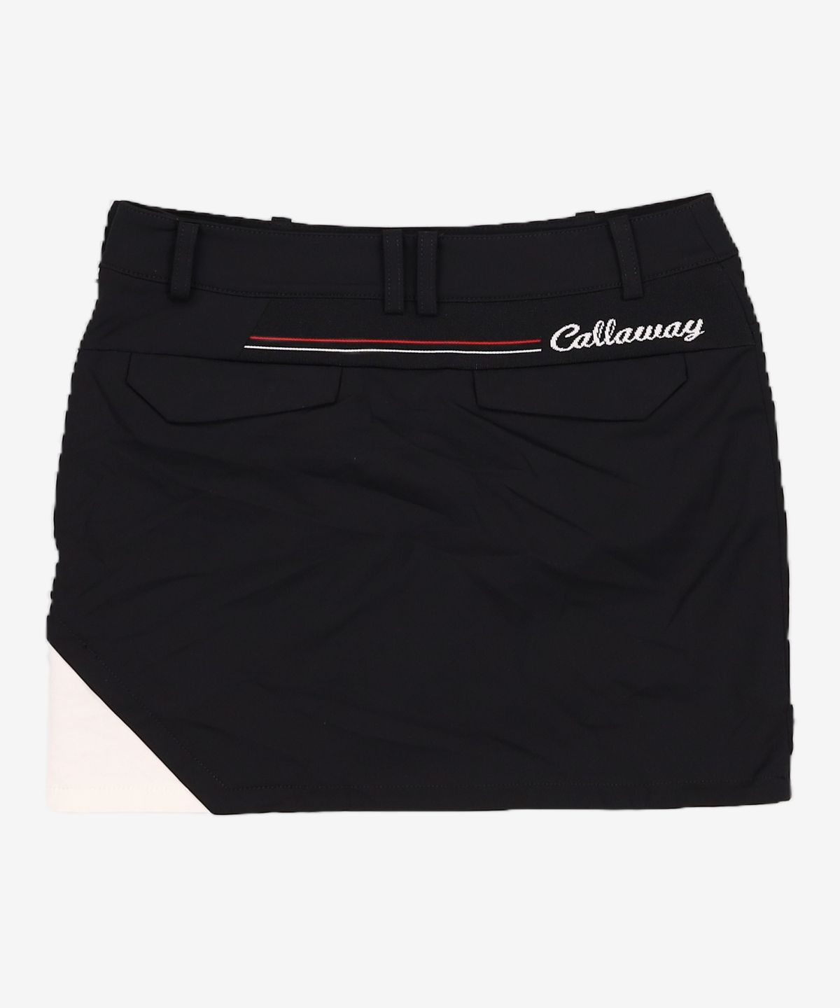 캘러웨이(CALLAWAY) 미니스커트 64