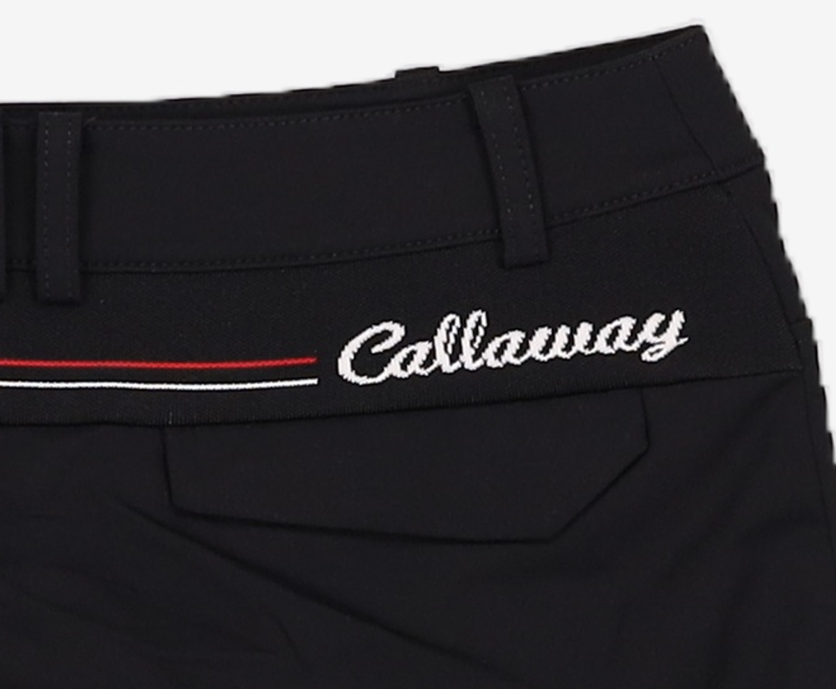 캘러웨이(CALLAWAY) 미니스커트 64