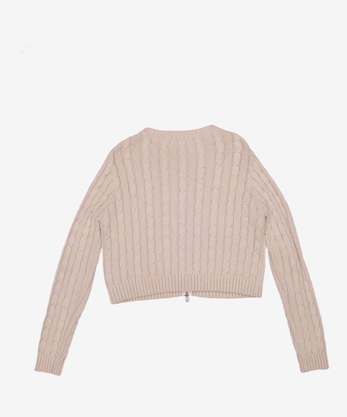 라티젠(LARTIGENT) 카디건 FREE