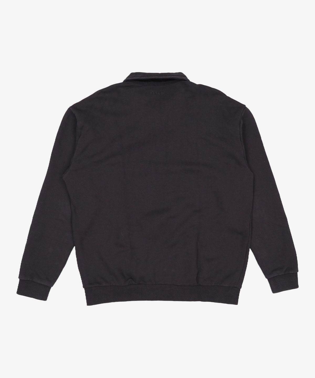 캉골(KANGOL) 기타 점퍼/재킷 XL