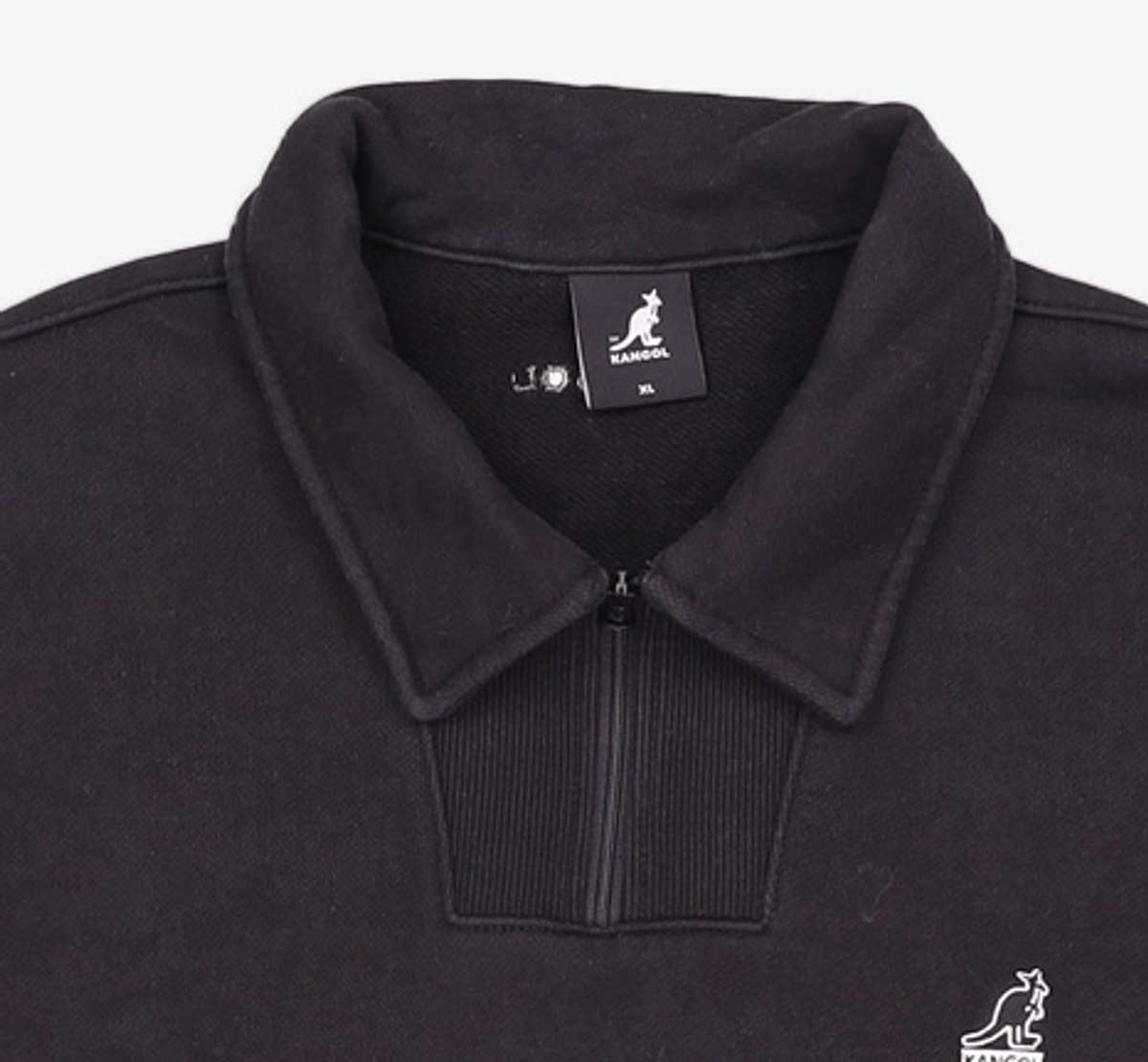 캉골(KANGOL) 기타 점퍼/재킷 XL